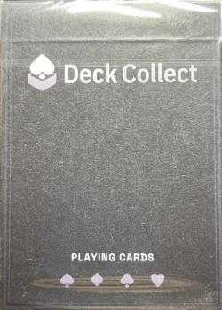 Deck Collect Thumbnail
