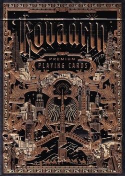 Kovadrin Thumbnail
