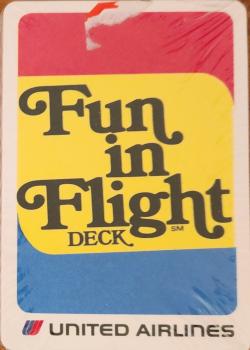 Fun In Flight Thumbnail