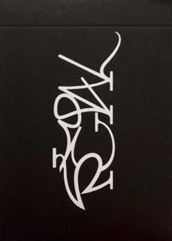 Sepal Silhouette Silver Front Thumbnail Image