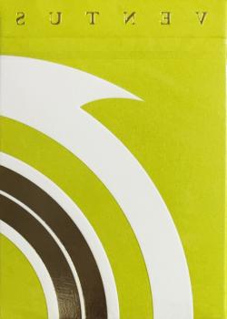 Ventus Avacado (M Guac) Front Thumbnail Image