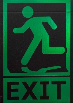 Exit Front Thumbnail Image