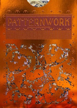 Patternwork Dyed A Thumbnail