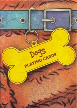 Dogs Thumbnail