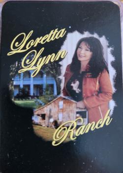 Loretta Lynn Ranch Thumbnail
