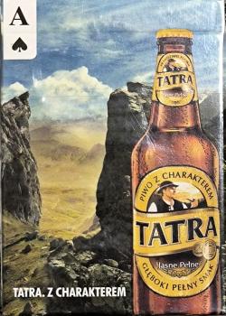 Tatra. z charakterem Thumbnail