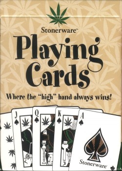 Stonerware Thumbnail