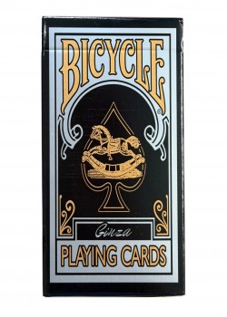 Ginza Hakuhinkan Toy Park V3 Thumbnail