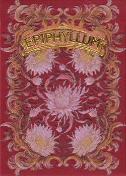 Epiphyllum V2: Love and Pain (Standard Edition) Thumbnail