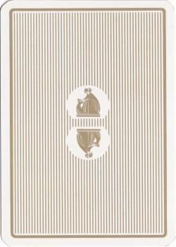 Lanvin Paris 1985 by LANVIN Paris – tuck box back