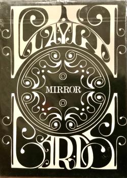 Smoke & Mirrors V3 Luxury Edition Thumbnail