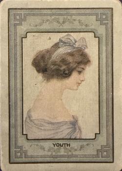 Congress 606 “Youth” Thumbnail