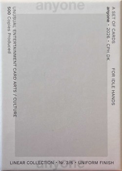 Original Bleed Logo Thumbnail