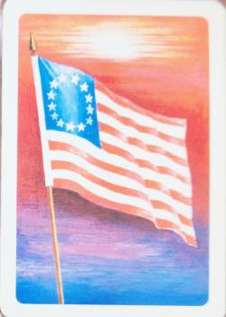 American Presidents Thumbnail