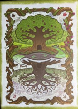 Everdell Front Thumbnail Image