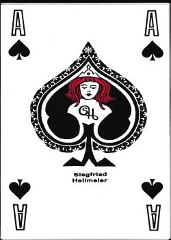 Dick & Doof  /  Stan & Olli by Siegfried Heilmeier Front Thumbnail Image