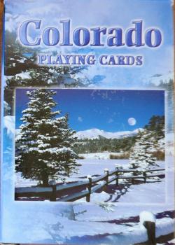 Colorado Thumbnail