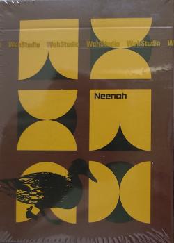Neenah - Once II Front Thumbnail Image