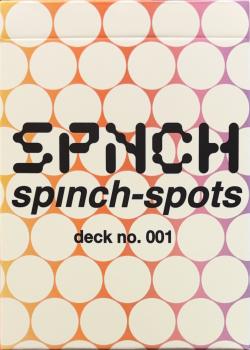 Spinch- Spots Thumbnail