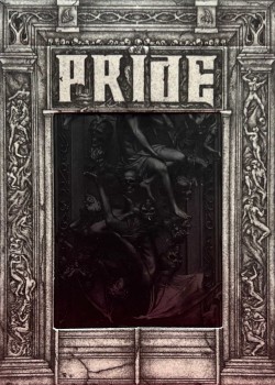 Pride Flesh Thumbnail