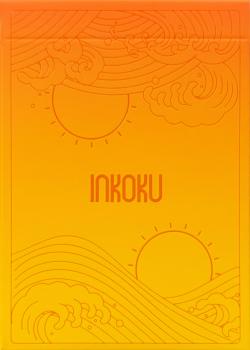 Legends of Ink Eternal Sunset Thumbnail