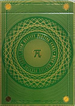 Pi Front Thumbnail Image