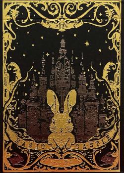 Magic Castle Singapore Thumbnail