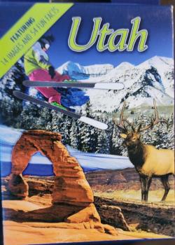 Utah Front Thumbnail Image