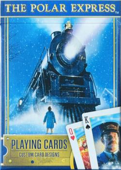 The Polar Express Thumbnail