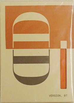 Case Study 07 Thumbnail