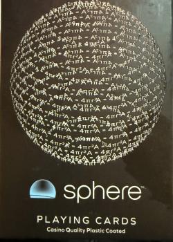 Sphere Thumbnail