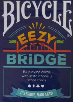 Eezy Bridge Front Thumbnail Image