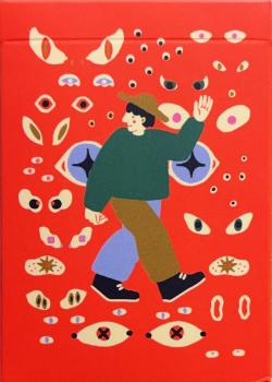 Traveler’s Guide To Creatures Thumbnail