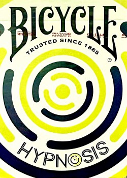 Hypnosis V4 [Bicycle] Thumbnail