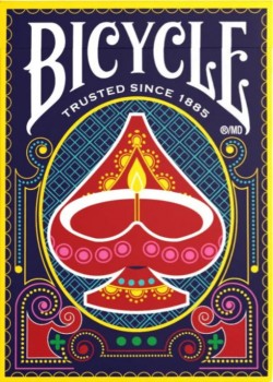 Diwali [Bicycle] Thumbnail