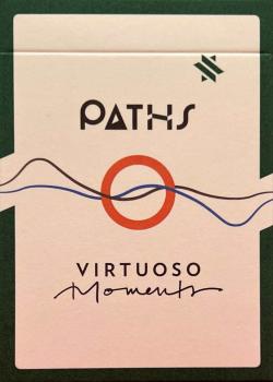 Virtuoso Paths Thumbnail