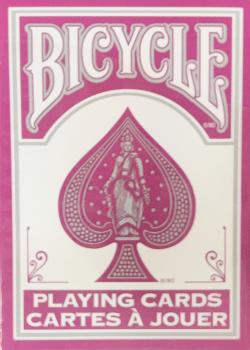 Canada purple  (2018) Thumbnail