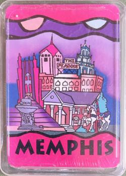 Memphis Thumbnail