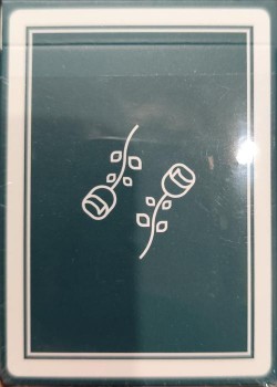 Black Roses Casino V4 Thumbnail