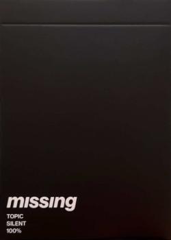 Topic Silent Thumbnail