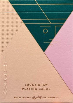 Lucky Draw V3 Thumbnail