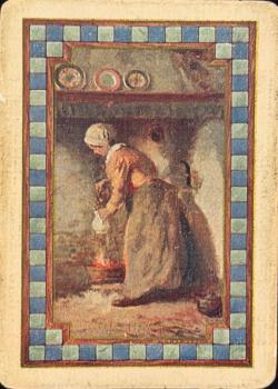 Congress 606 "The Hearth" Thumbnail