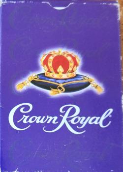 Crown Royal Thumbnail