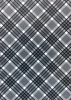Rixdorf [Klein] by Tecta Import, Düsseldorf – tuck box back