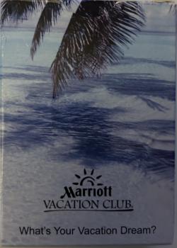 Marriott Vacation Club Thumbnail