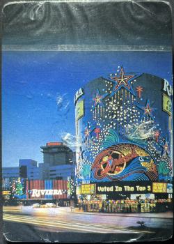 Riviera Front Thumbnail Image