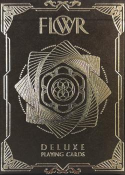 Flwr Deluxe Front Thumbnail Image