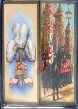 Congress \"Brit\"" Set" Thumbnail