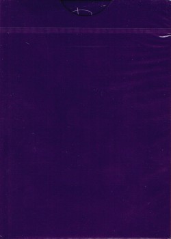 Ltd Purple by Ellusionist – tuck box back