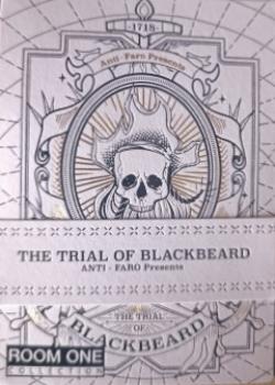 Blackbeard Pearl Special Ed. Thumbnail